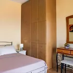 Villa Aphrodite Blue Trapezaki (Kefalonia)