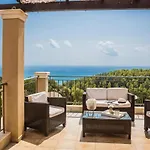 Aphrodite Blue * Trapezaki (Kefalonia)